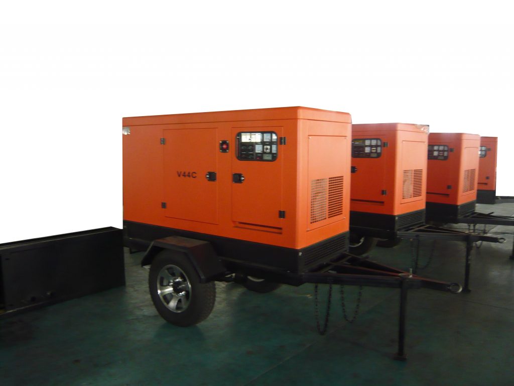 generator-kw-generator-generator-trailer